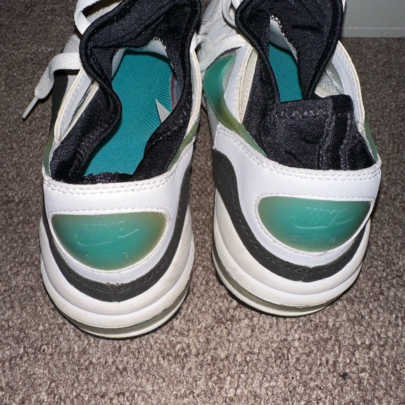 Nike air max 93 - Picture 4 of 9